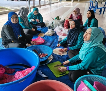 CSR RAMADHAN KELAB IYRES 2023 3